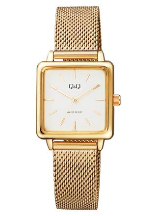 Q&Q rannekello QB51J001N