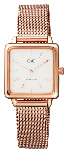 Q&Q rannekello QB51J011N