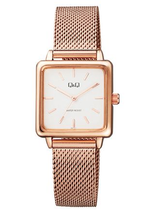 Q&Q rannekello QB51J011N