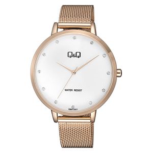 Q&Q rannekello QB57J021N main product photo