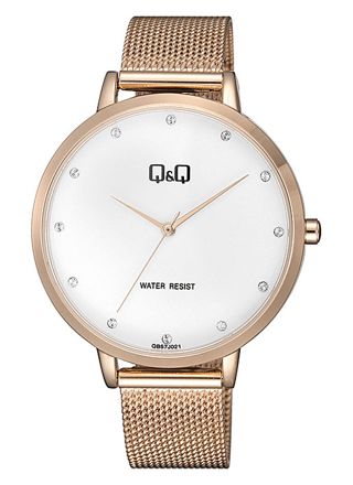 Q&Q rannekello QB57J021N