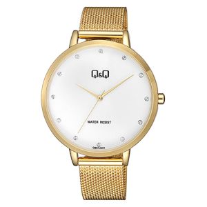 Q&Q rannekello QB57J031N main product photo