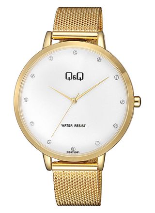 Q&Q rannekello QB57J031N