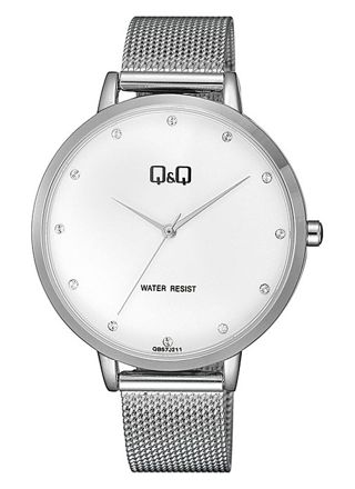 Q&Q rannekello QB57J211N