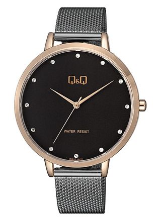 Q&Q rannekello QB57J402N