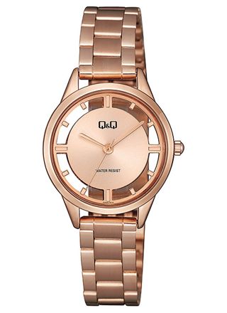 Q&Q rannekello QB69J010N