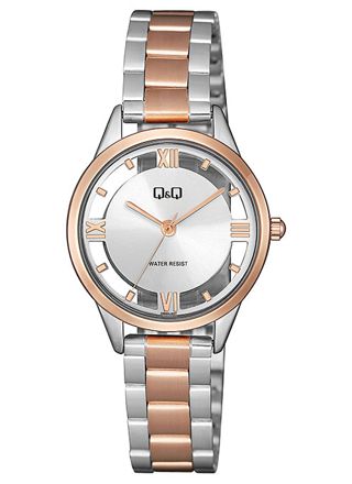 Q&Q rannekello QB69J407N