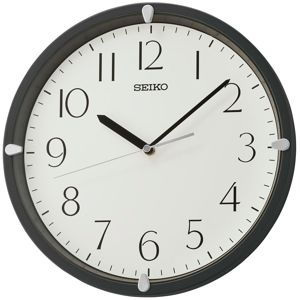 Seiko seinäkello QHA007J main product photo