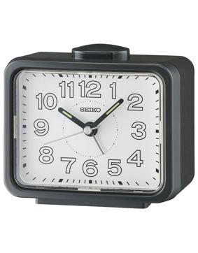 Seiko herätyskello QHK061K