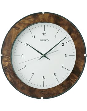 Seiko seinäkello QXA738A