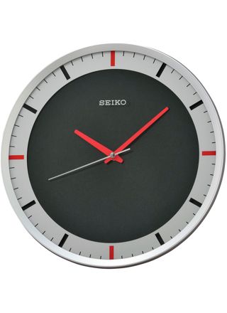 Seiko seinäkello QXA769S