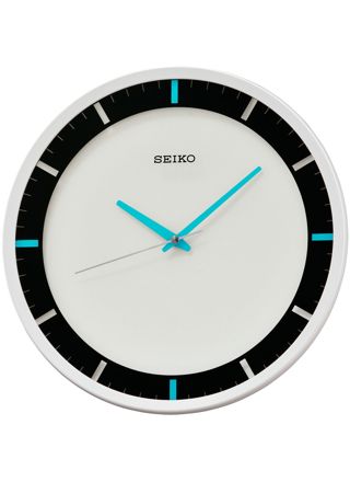 Seiko seinäkello QXA769W