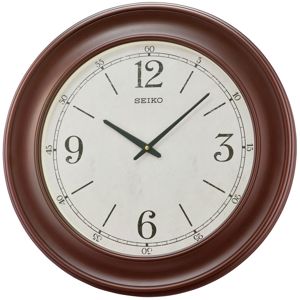 Seiko seinäkello QXA773B main product photo