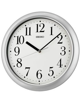 Seiko seinäkello QXA787S