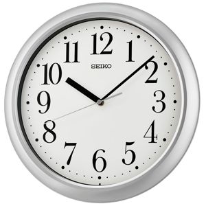 Seiko seinäkello QXA787S main product photo