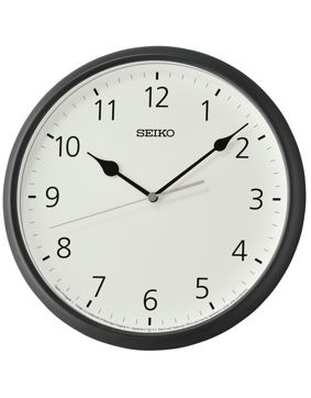 Seiko seinäkello QXA796K