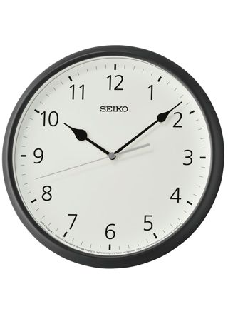 Seiko seinäkello QXA796K