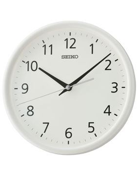 Seiko seinäkello QXA804W