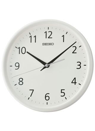 Seiko seinäkello QXA804W