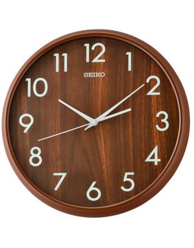 Seiko seinäkello QXA810B