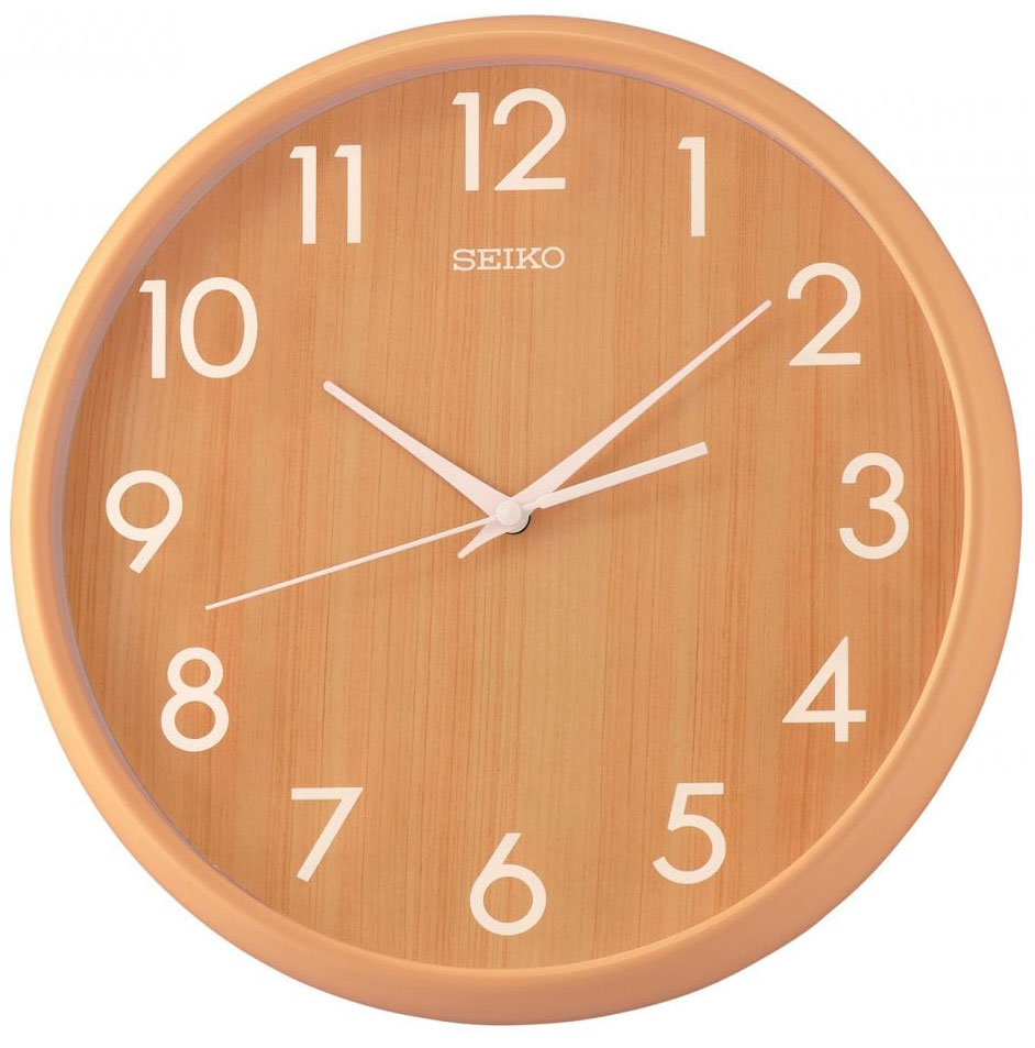 Seiko seinäkello QXA810Y