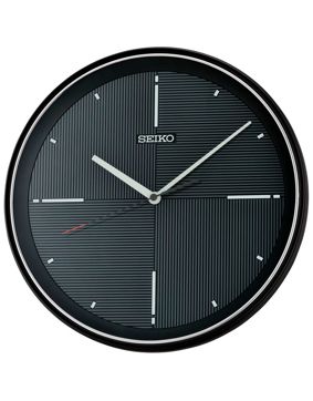 Seiko seinäkello QXA816K