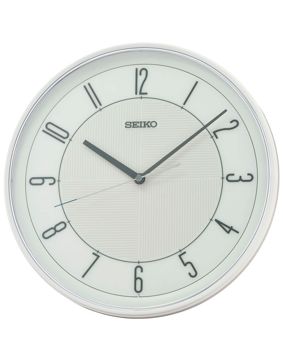 Seiko seinäkello QXA816W