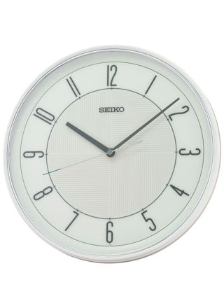 Seiko seinäkello QXA816W