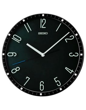 Seiko seinäkello QXA818K