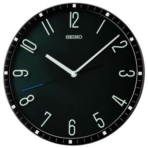 Seiko seinäkello QXA818K main product photo