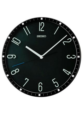Seiko seinäkello QXA818K
