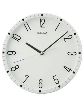 Seiko seinäkello QXA818W