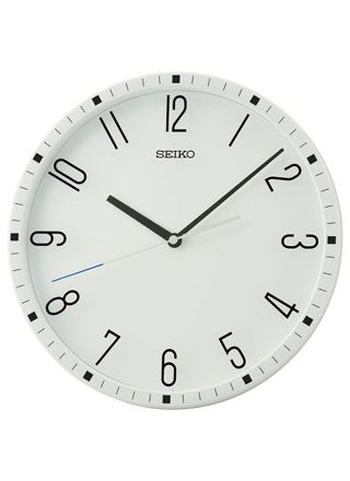 Seiko seinäkello QXA818W