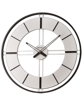 Seiko seinäkello QXA820K