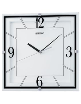 Seiko seinäkello QXA821W