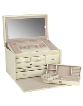 WOLF London Large korulipas