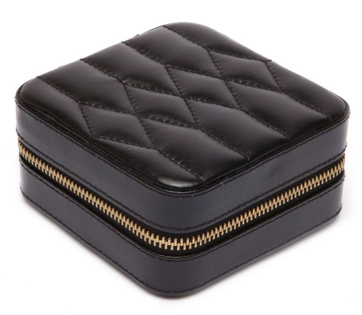 WOLF Caroline vetoketjullinen matkakorurasia koruille 329971