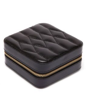 WOLF Caroline vetoketjullinen matkakorurasia koruille 329971