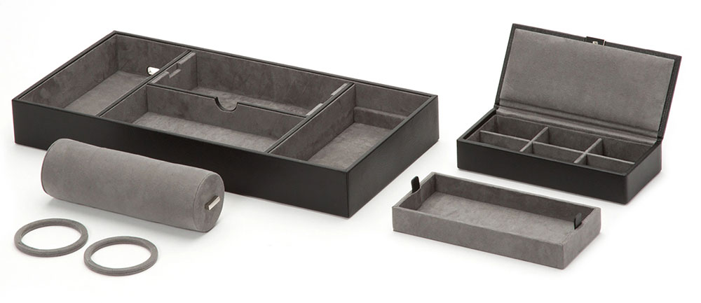 WOLF Howard asuste teline 465103