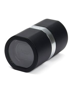 WOLF The Rocket kellowinder yhden kellon kellonpyöritin matkakäyttöön 543210