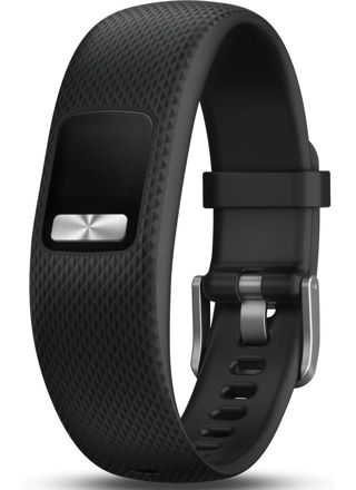 Garmin Vivofit 4 ranneke musta S/M 010-12640-11