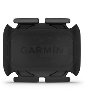 Garmin Bike Cadence Sensor 2 poljinanturi 010-12844-30
