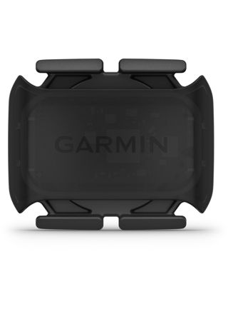 Garmin Bike Cadence Sensor 2 poljinanturi 010-12844-00