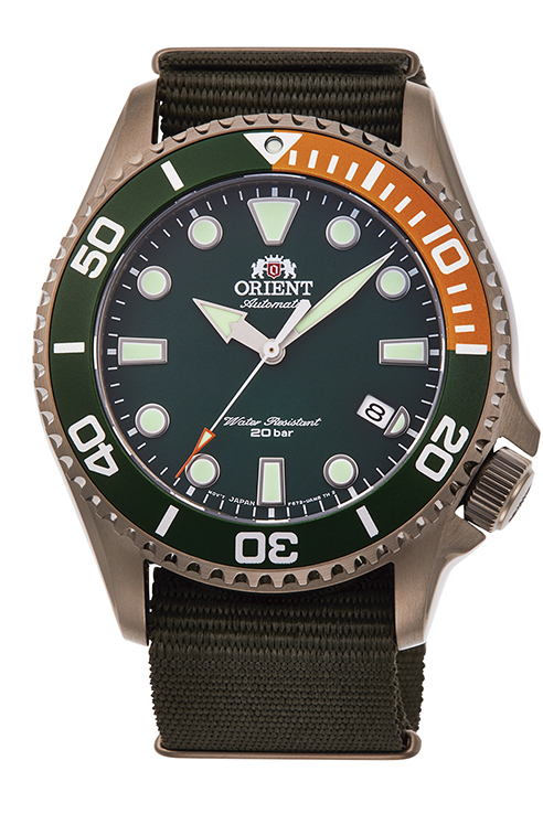 Buy orient watches online 2025