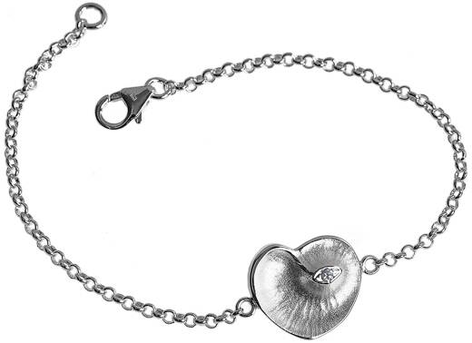 FinnFeelings Andante FFRA15103K rannekoru