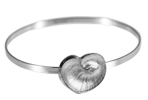 FinnFeelings Andante FFRA15105PA rannerengas