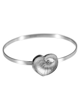 FinnFeelings Andante FFRA15105PA rannerengas