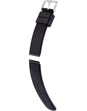 Hirsch Racing ranneke 402 38 8 50