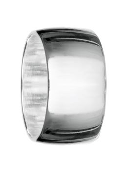 Kalevala Rajalinin sormus hopea 2413470