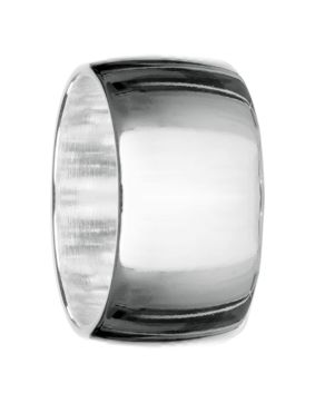 Kalevala Rajalinin sormus hopea 2413470